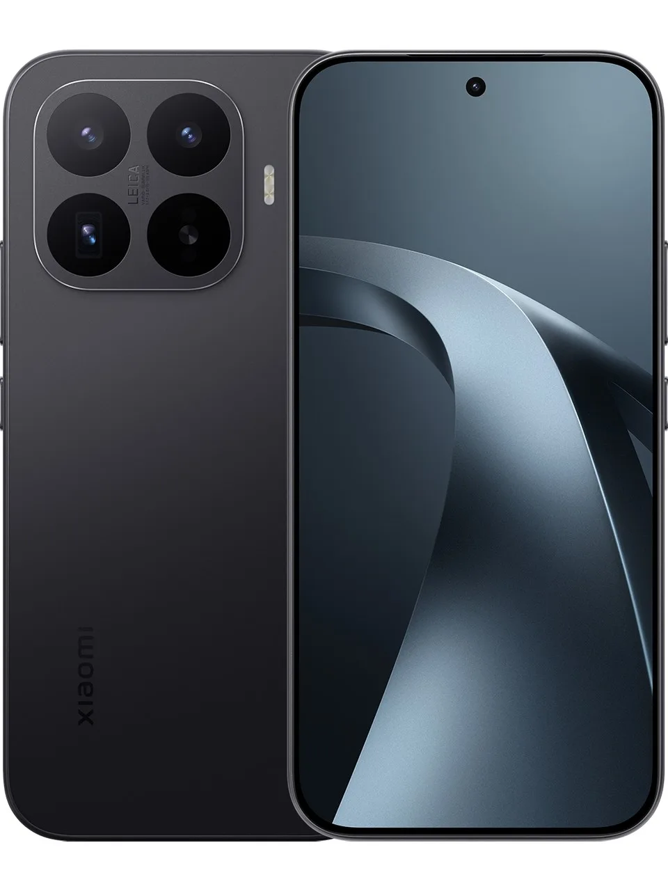 512 Go de stockage ne suffisent-ils pas ? Xiaomi 17T est maintenant à 50.999 TL