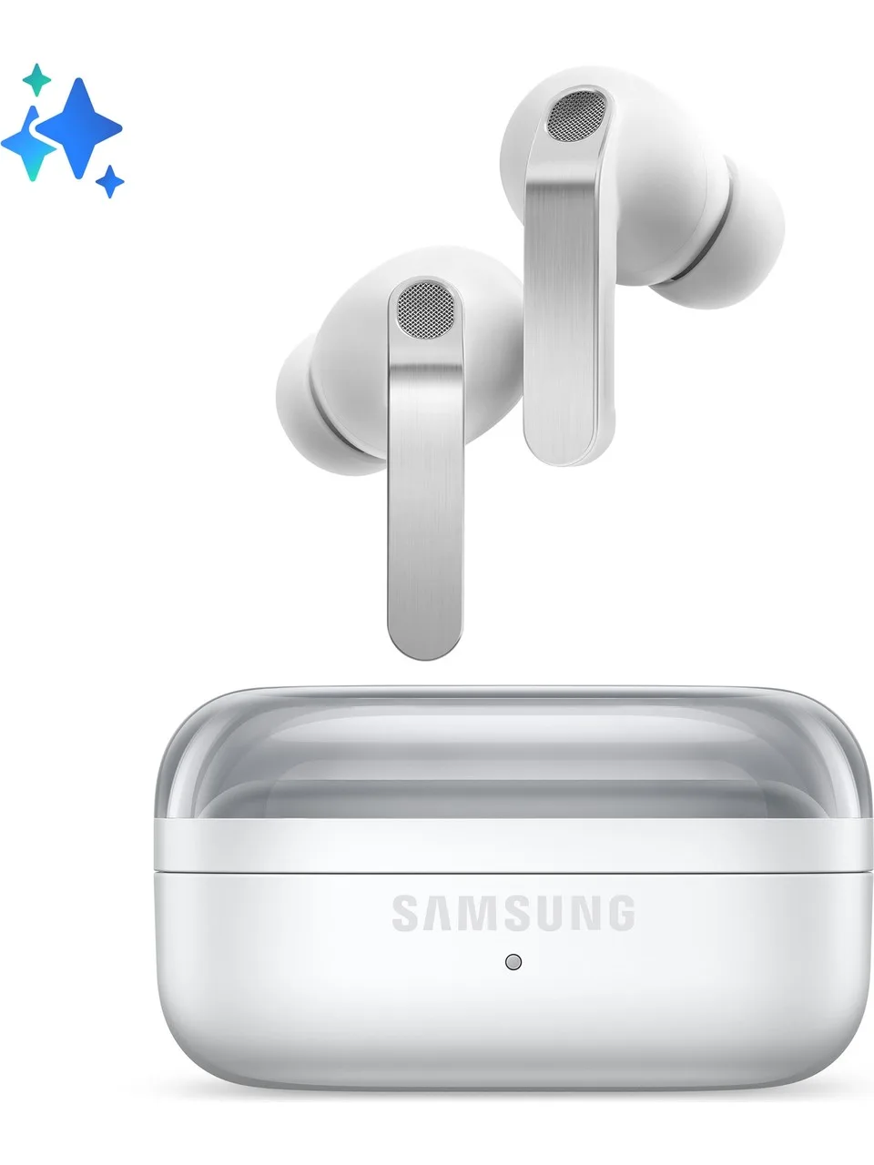 La différence entre le prix officiel des Galaxy Buds4 Pro est de 2 900 TL
