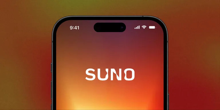 Une cyberattaque révèle comment Suno utilise les données YouTube