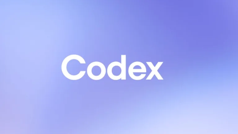 Codex et ChatGPT Work ont ​​approché 9 millions d'utilisateurs