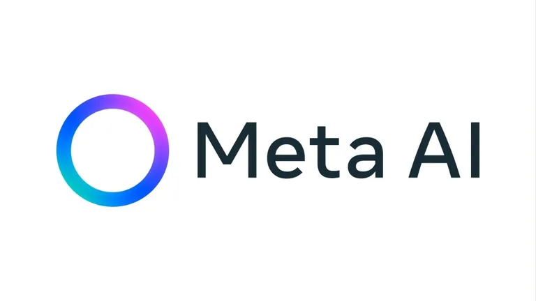 Meta AI avertira désormais automatiquement les parents des conversations à risque