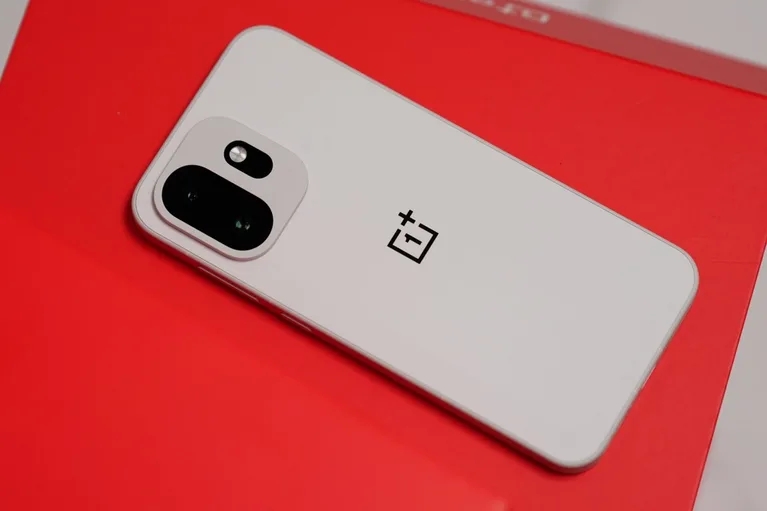 OnePlus se retire officiellement d'Europe et d'Amérique du Nord