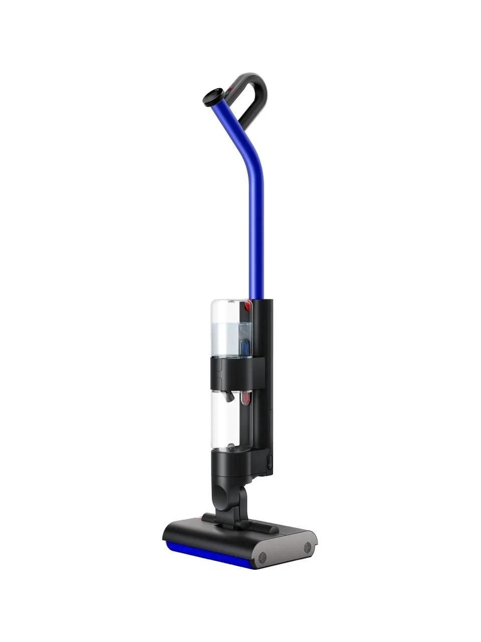 Pour ceux qui ne veulent pas s'occuper de la vadrouille : Dyson WashG1 16.999 TL