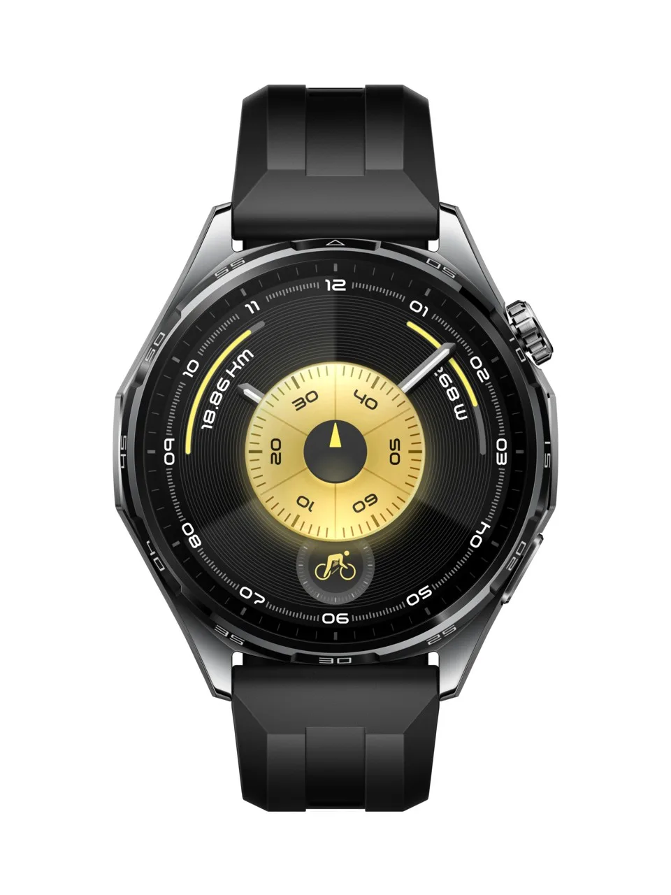 Montre Huawei GT 6 46 mm — 8.849 TL