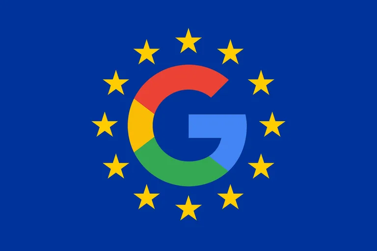 L’UE veut que Google ouvre les portes à une IA rivale sur Android