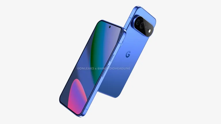La fuite de Google Pixel 11 révèle toutes les fonctionnalités de quatre modèles