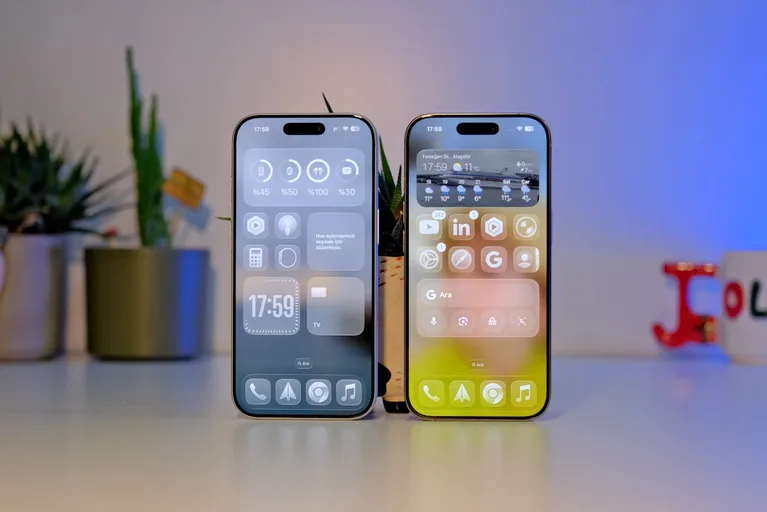 La période d'abonnement peut commencer pour les appareils Apple