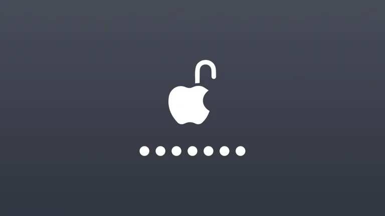 Apple corrige une vulnérabilité de sécurité critique dans la fonctionnalité Masquer mon e-mail