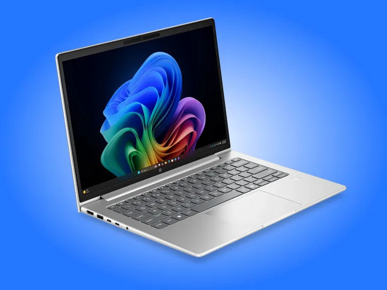 Le nouveau modèle HP ProBook 4 G2i 14 avec 32 Go de RAM est en vente
