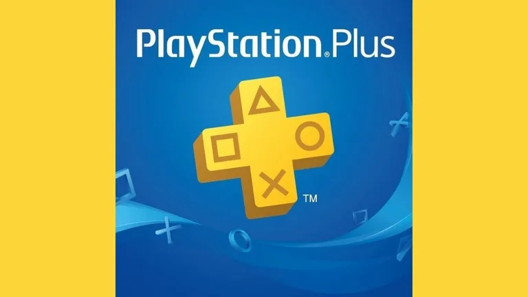 Sony a annoncé 9 jeux qui seront supprimés du catalogue PlayStation Plus