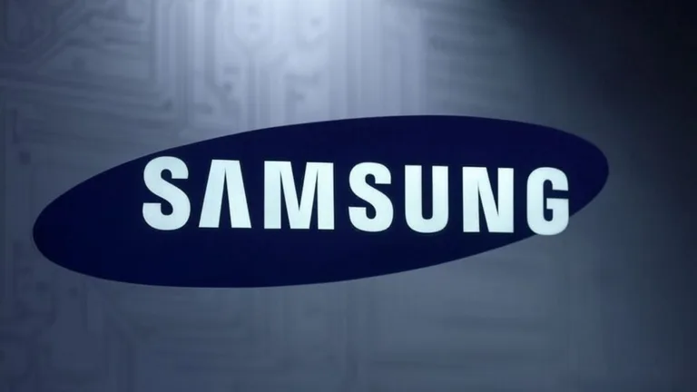 Samsung lance une nouvelle unité robotique pour cible de robot humanoïde