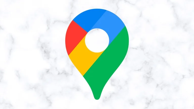 La nouvelle fonctionnalité d'intelligence artificielle de Google Maps est apparue en version bêta