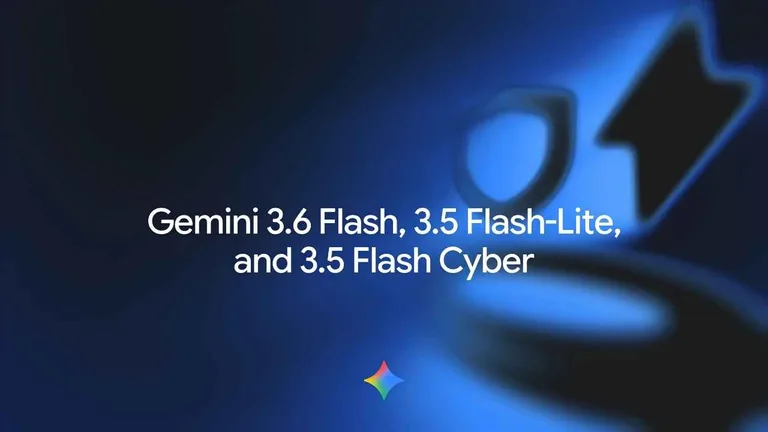 Google a réduit ses coûts et sa consommation de jetons avec Gemini 3.6 Flash