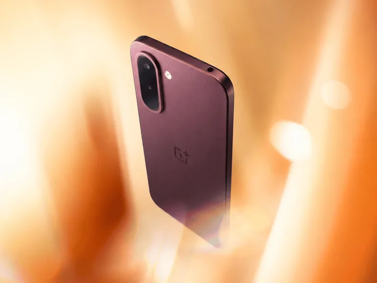 OnePlus N6x est livré avec une prise casque 3,5 mm