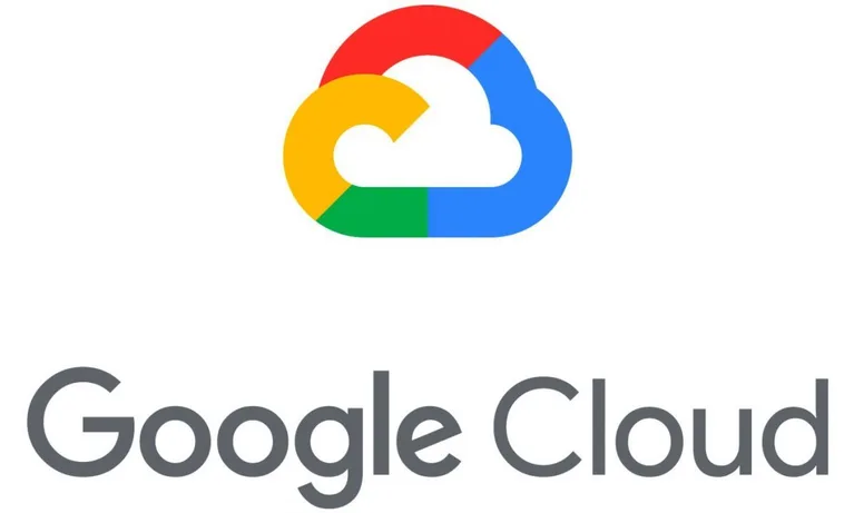 Alors que Google Cloud dépasse les attentes, les investissements en intelligence artificielle commencent à porter leurs fruits