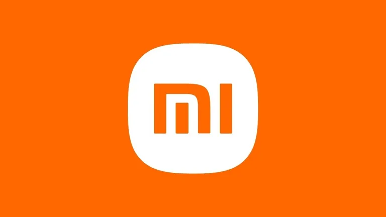 Xiaomi a augmenté son objectif 2026, les téléphones d'entrée de gamme se démarquent