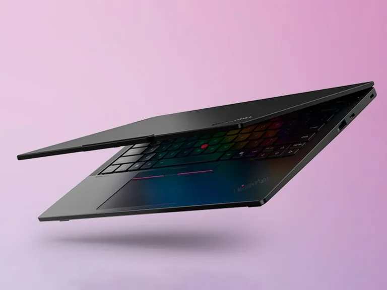 Lenovo ThinkPad T14s Gen 7 en vente dans le monde entier avec Snapdragon X2 Elite