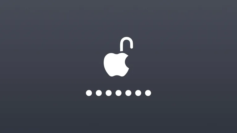 Apple corrige une vulnérabilité de sécurité critique dans la fonctionnalité Masquer mon e-mail