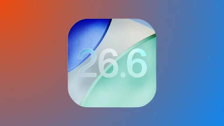 Apple a corrigé des vulnérabilités critiques de l'iPhone avec iOS 26.6