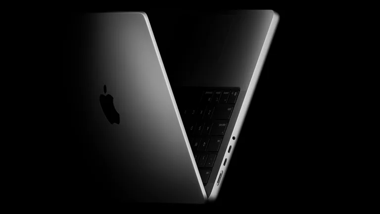 Apple MacBook Ultra pourrait apporter le plus grand changement de conception jamais réalisé