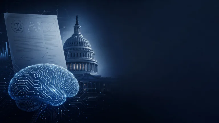 Les employés d'OpenAI, de Google et de Meta exigent une réglementation de l'intelligence artificielle