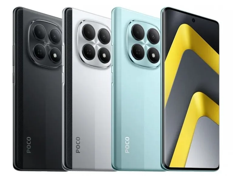 La mise à jour de juillet de Xiaomi atteint des dizaines de modèles Redmi et POCO