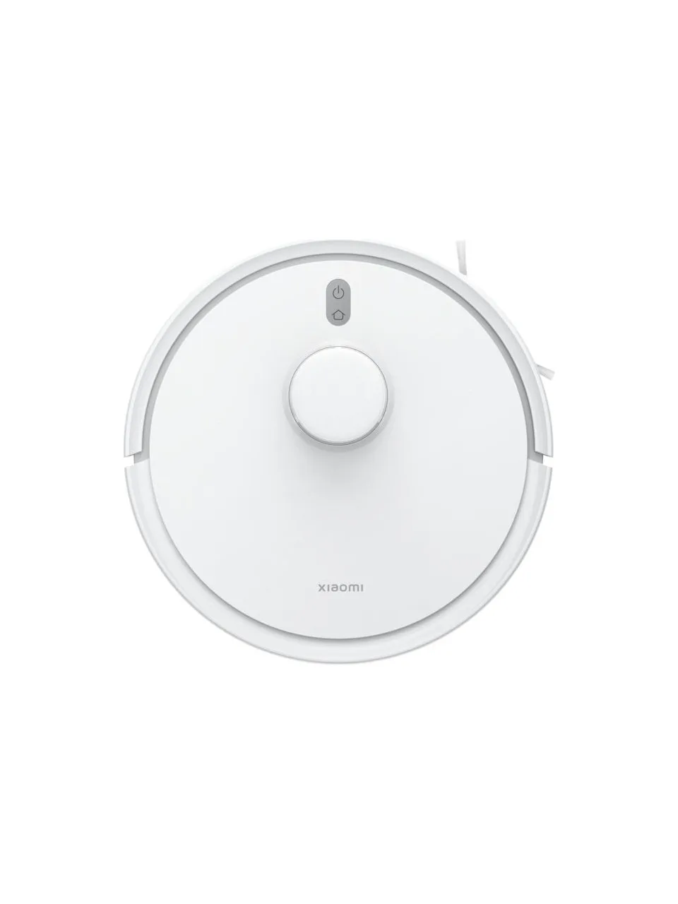 Gagnez jusqu'à 870 TL sur le robot aspirateur S20 de Xiaomi