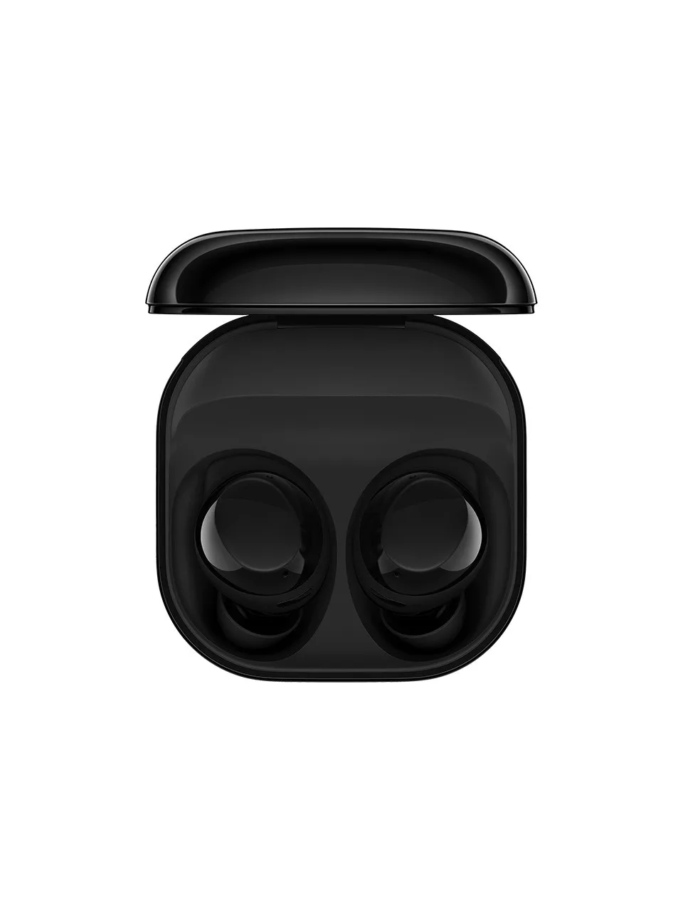 Écouteurs Samsung pour 2.250 TL : remise sur les Galaxy Buds Core