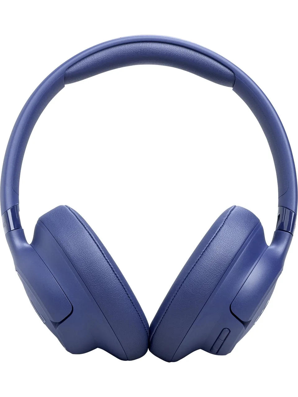 Opportunité casque sur JBL Tune 730BT : 2.999 TL