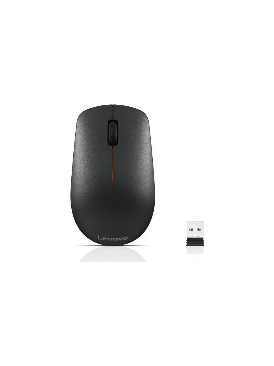 Travaillez sans fil : la souris Lenovo 400 est en promotion