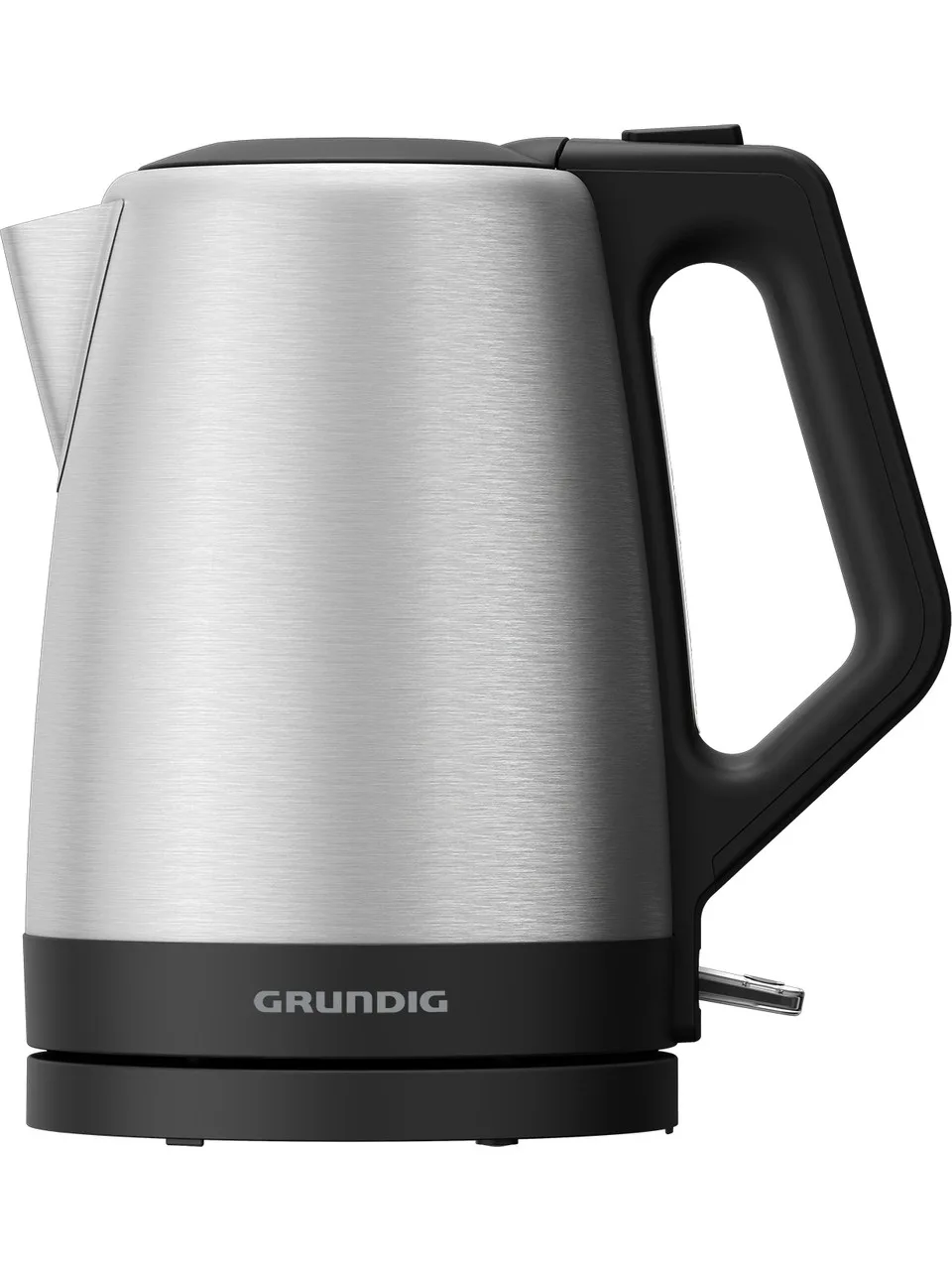 La bouilloire Wk 4430 de Grundig est maintenant en vente pour 1.686 TL