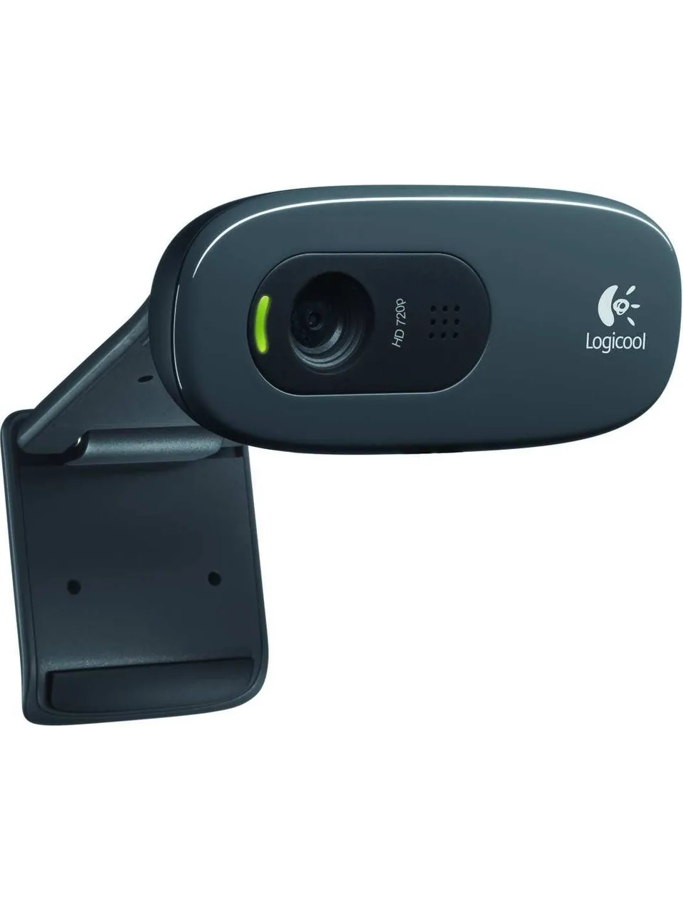 Webcam Logitech C270 — 1.468 TL avec une réduction