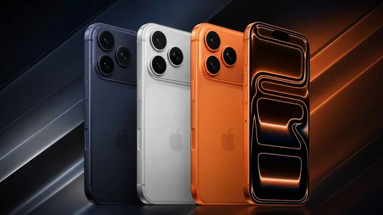 L’écran de l’iPhone 18 Pro Max deviendra-t-il moins cher ?