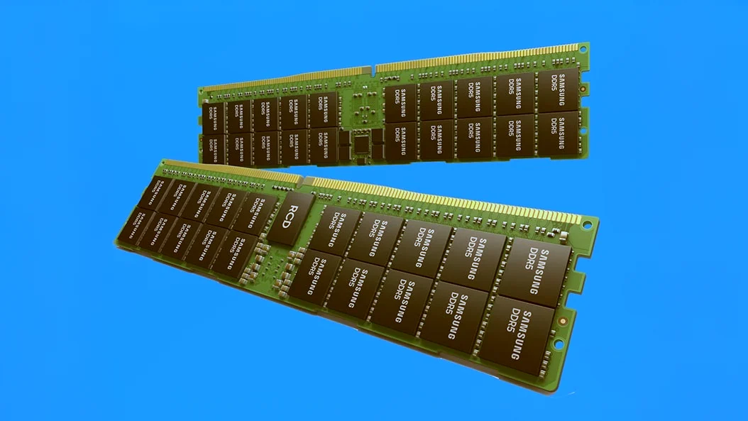 Recours collectif contre Samsung, Micron et SK Hynix concernant les prix de la RAM