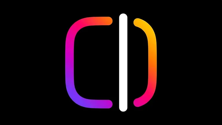 La prise en charge très attendue des sous-titres bilingues arrive dans Instagram Edits