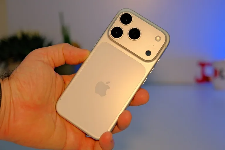 Apple a connu le deuxième trimestre le plus solide de l'histoire pour les livraisons d'iPhone