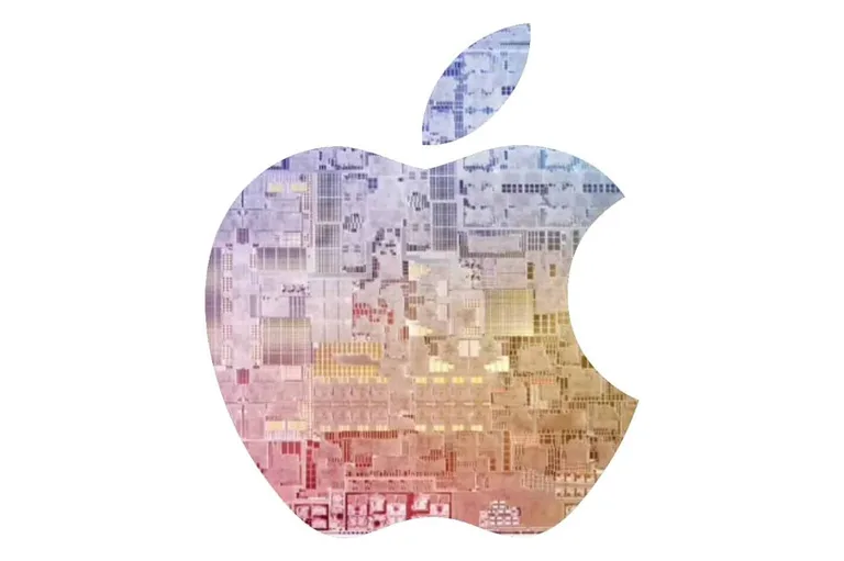 Fuite du plan M7 d'Apple : le plus grand changement pourrait concerner les modèles Pro et Max