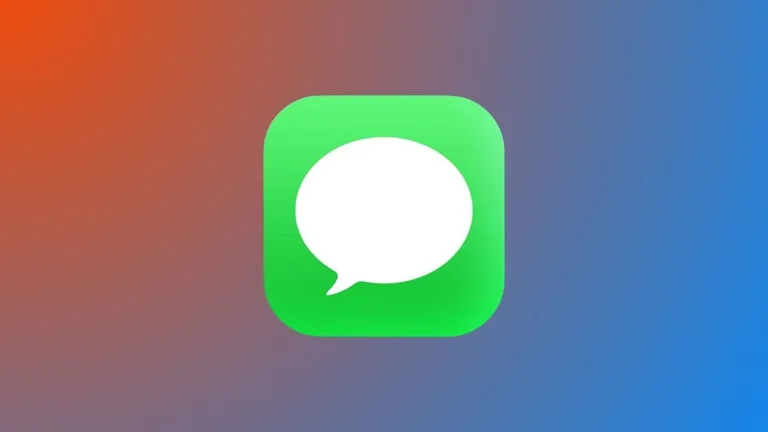 iOS 26.6 avertira les propriétaires d'iPhone des iMessages dangereux