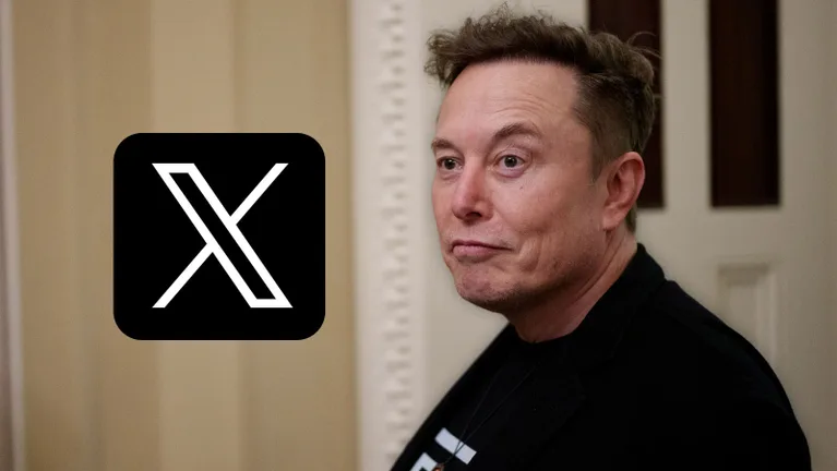 Le service X Money d'Elon Musk est officiellement lancé aux États-Unis