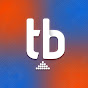 blog technologique