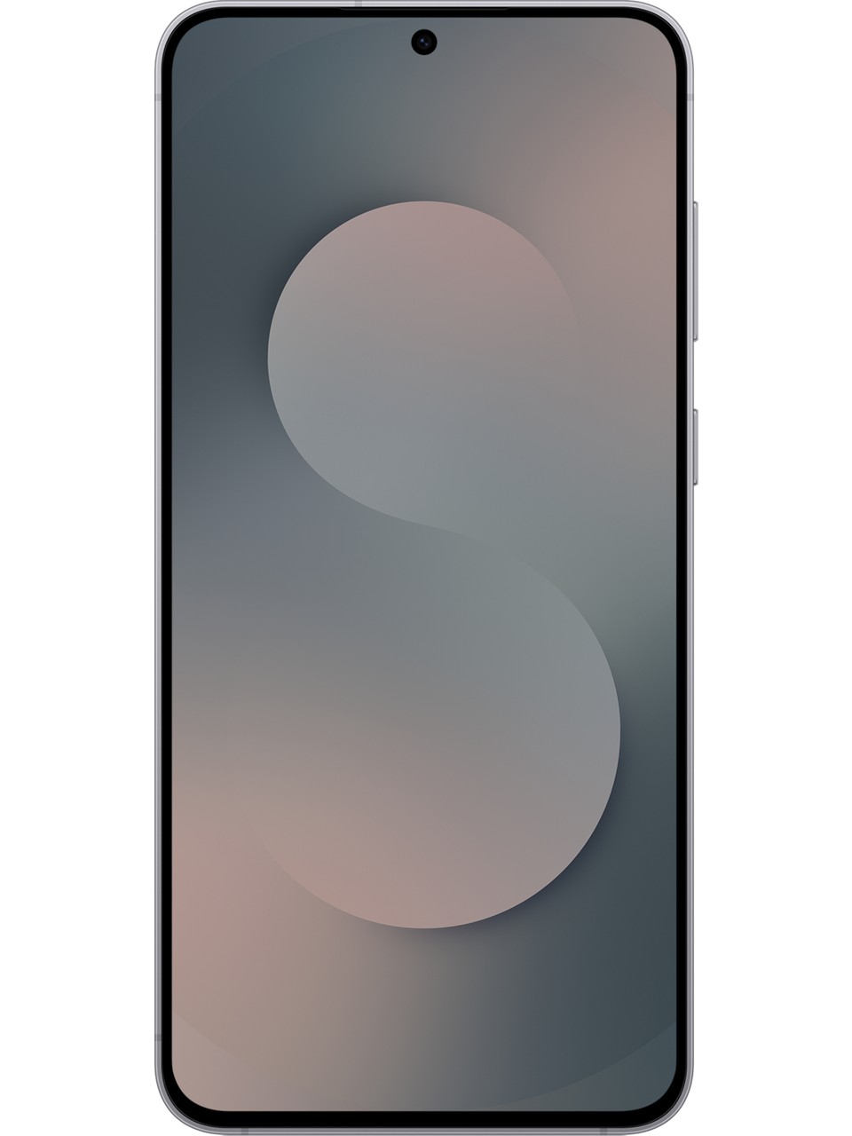 Samsung Galaxy S25 Fe 256 Go 8 Go Ram (Samsung Türkiye Garanti) Noir Nuit