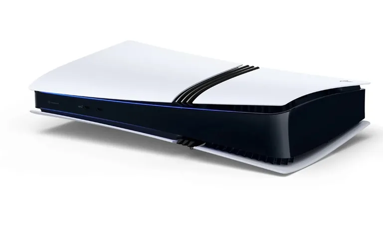 Sony transforme l'usine où sont produits les disques PlayStation