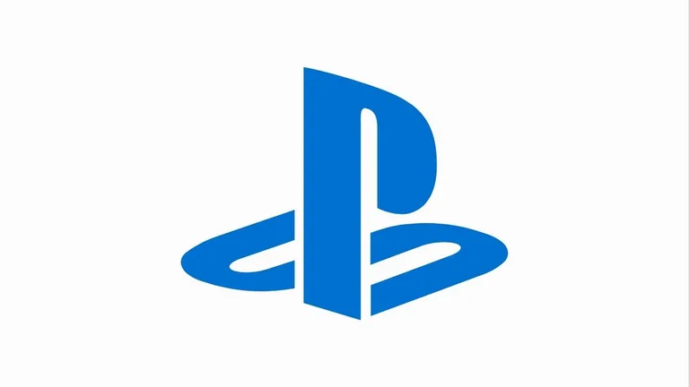 Sony proposera désormais les nouveaux jeux PlayStation uniquement sous forme numérique