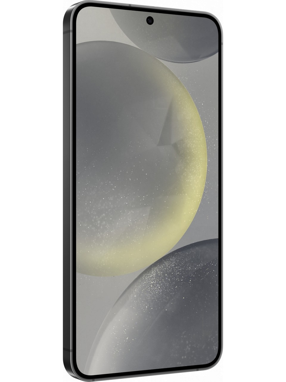 Samsung Galaxy S24 256 Go 8 Go Ram (garantie Samsung Türkiye) noir