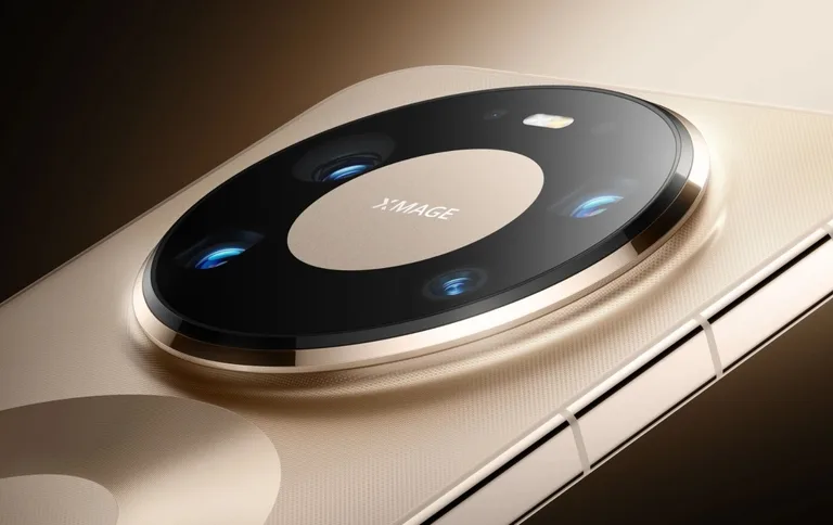 La date est avancée pour Huawei Mate 90, Kirin 2026 fera la différence