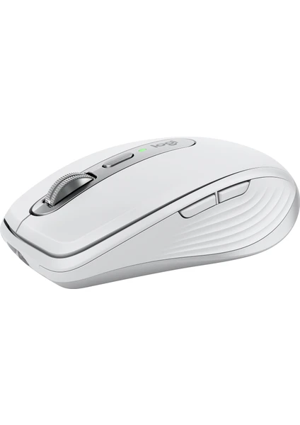Logitech MX Anywhere 3S coûte désormais 3 689 TL – moins cher