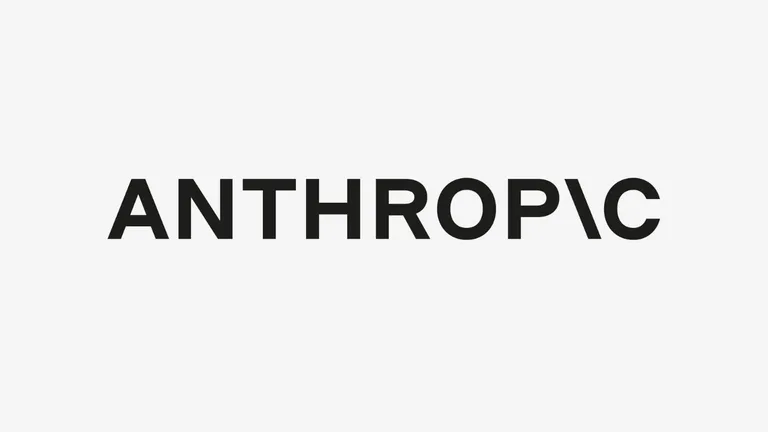 Samsung produira des puces IA personnalisées pour son rival OpenAI, Anthropic