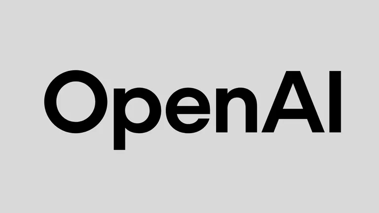 Le nouvel appareil d'intelligence artificielle d'OpenAI pourrait faire face aux AirPods Ultra