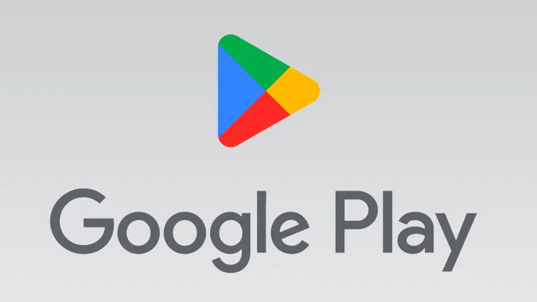 Google amène les magasins Android concurrents sur le Play Store