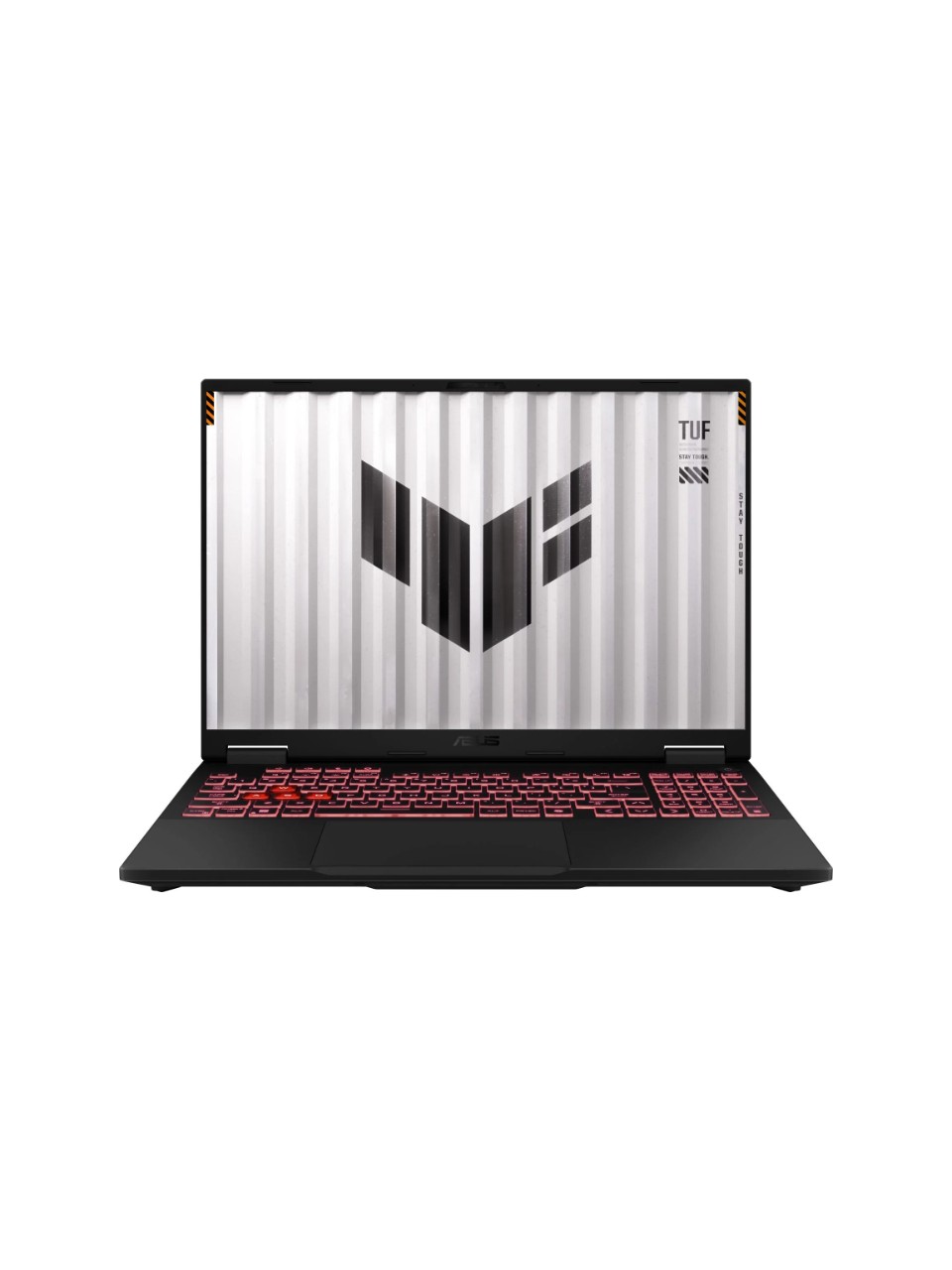 Asus Tuf Gaming A16 FA608PP-QT031 8 Go Rtx 5070 Ryzen 9 8940HX 32 Go de RAM 1 To SSD 16 pouces Wqxga 165 Hz